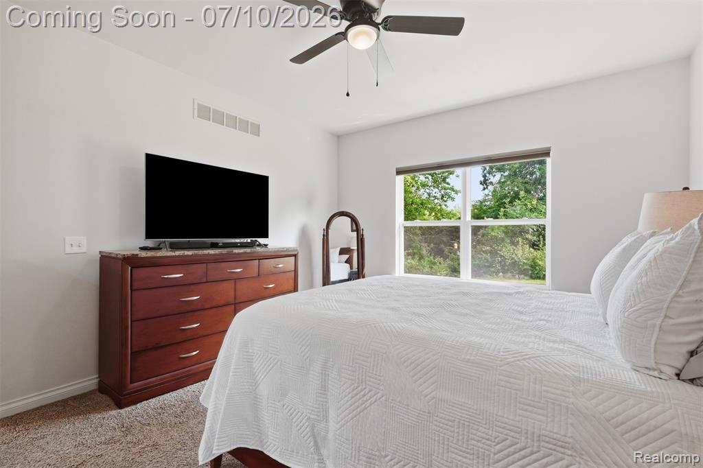 11789 Hines Place Drive, Livonia, MI 48150 — Photo 17
