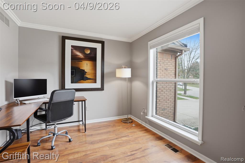 938 Meadowbrook Court, Milford, MI 48381 — Photo 26