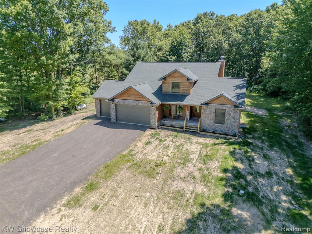 9246 WHITE Road, Linden, MI 48451 — Photo 7