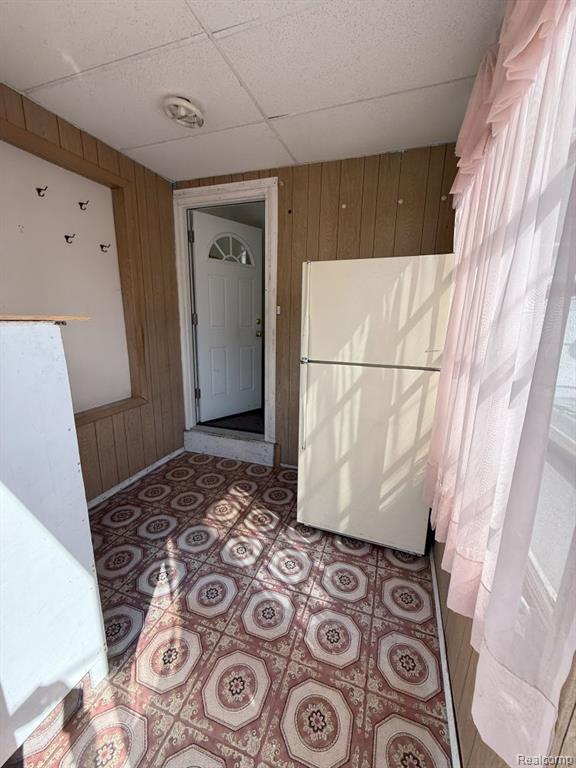 5933 Williamson Street, Dearborn, MI 48126 — Photo 21