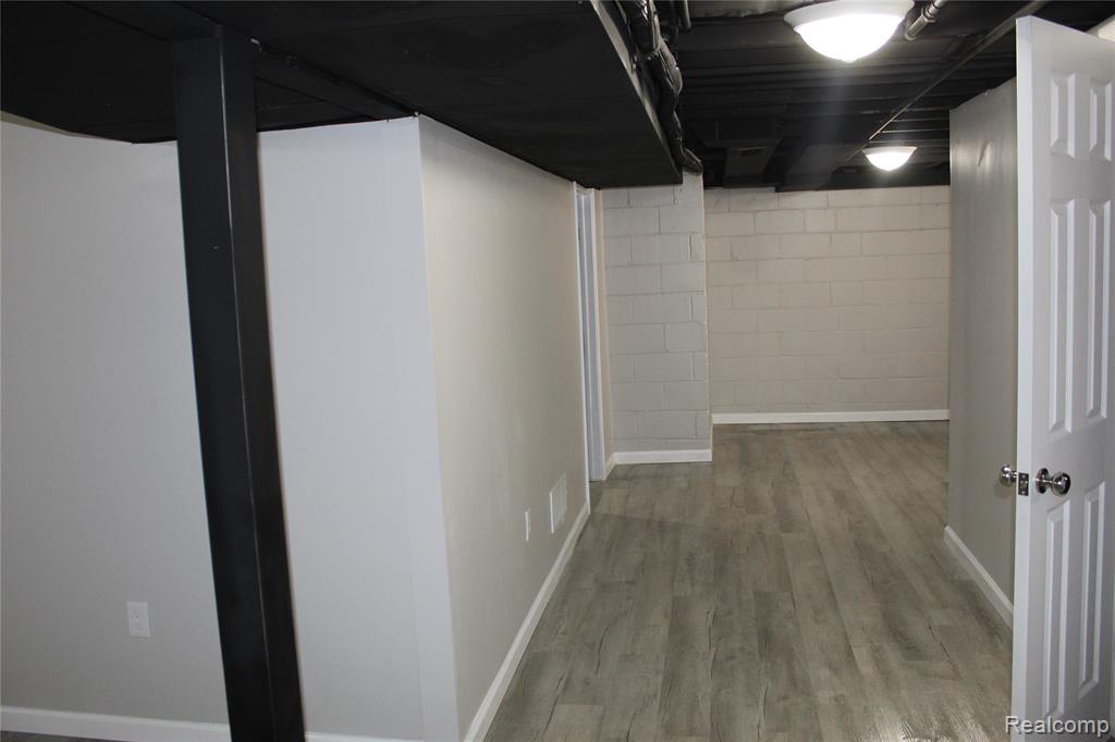 5543 Balfour Road, Detroit, MI 48224 — Photo 33