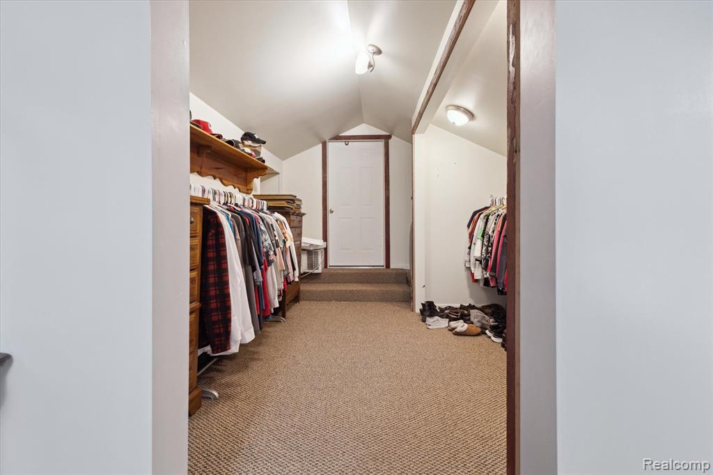 8023 Bray Road, Vassar, MI 48768 — Photo 18