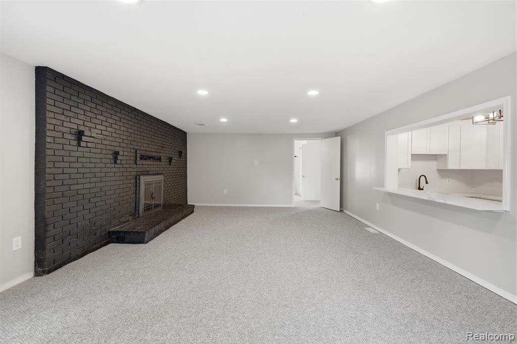 9081 Marlowe Avenue, Plymouth, MI 48170 — Photo 14