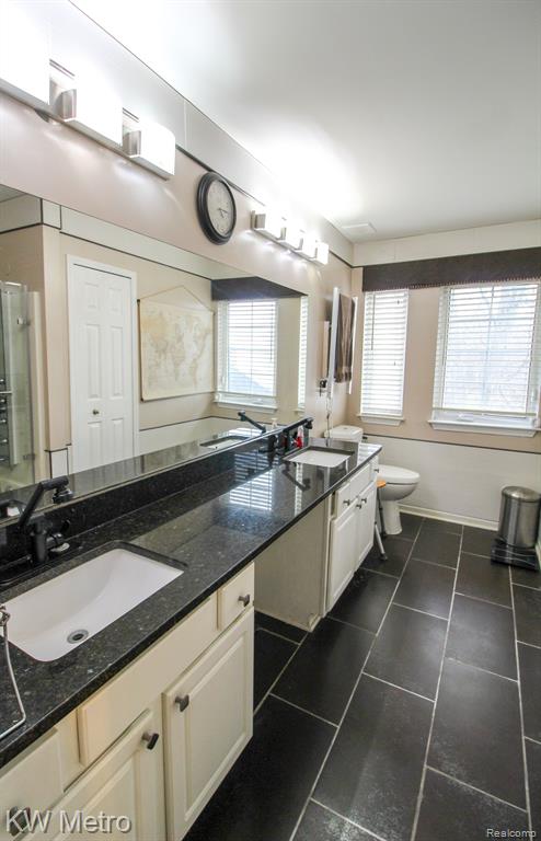47037 REENE Drive, Belleville, MI 48111 — Photo 49