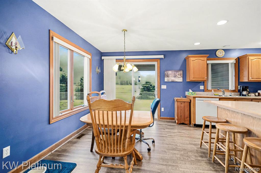 5175 Bishop Road, Dryden, MI 48428 — Photo 10
