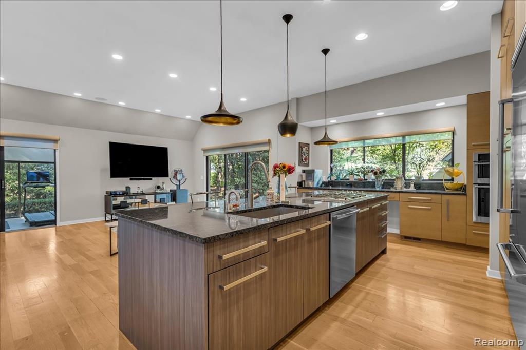 965 BLOOMFIELD WOODS, Bloomfield Hills, MI 48304 — Photo 11