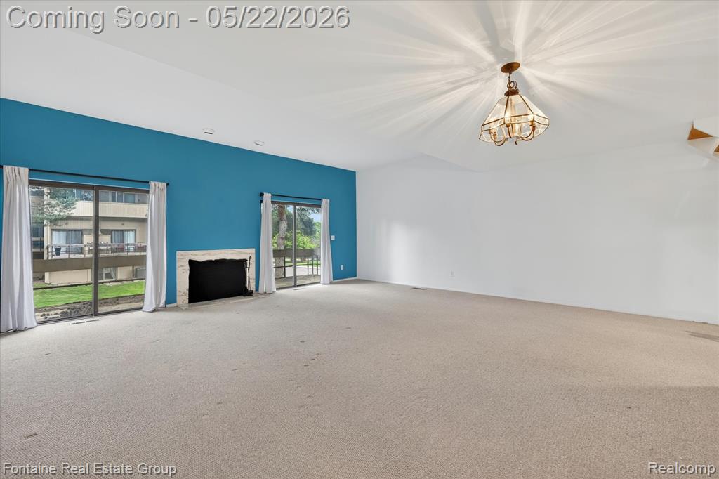 7406 Azalea Court, West Bloomfield, MI — Photo 5