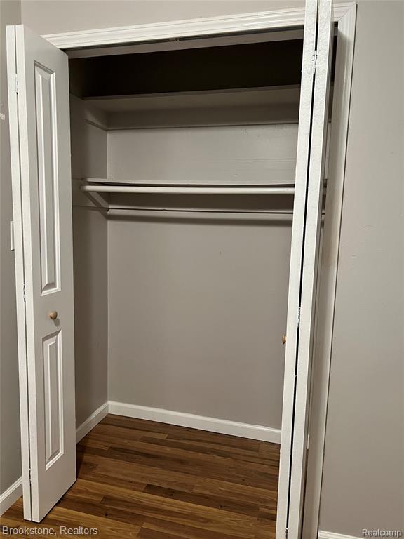 630 Gargantua Avenue, Clawson, MI — Photo 17