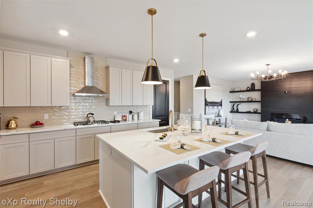 52210 Wellington Valley Drive, Macomb, MI 48042 — Photo 10