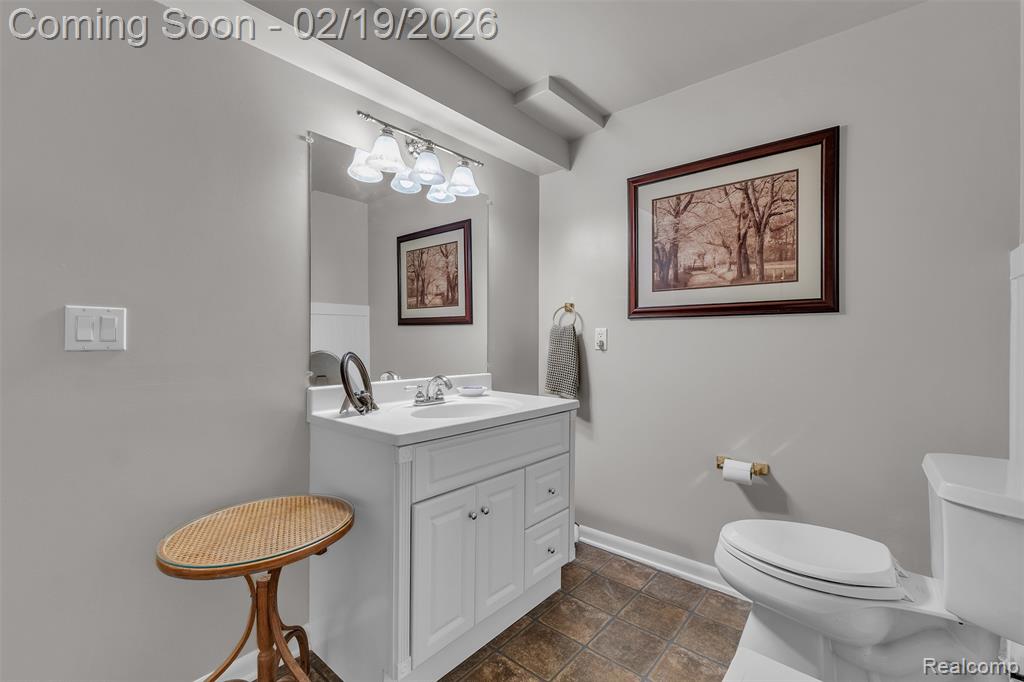 50490 Kayla Drive, New Baltimore, MI 48047 — Photo 36