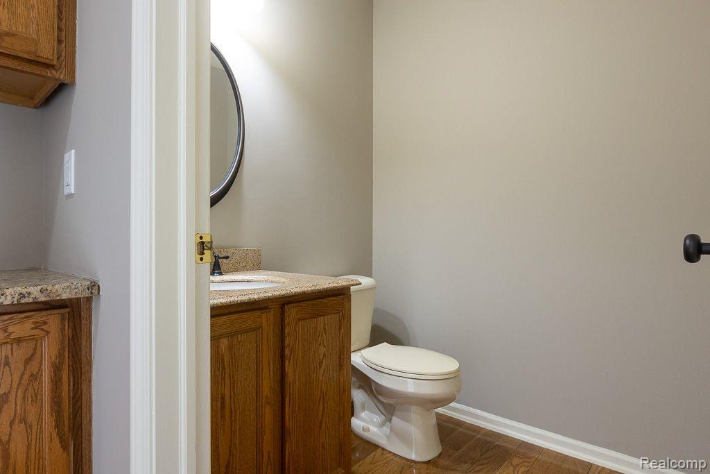 46523 INVERNESS Road, Canton, MI 48188 — Photo 26