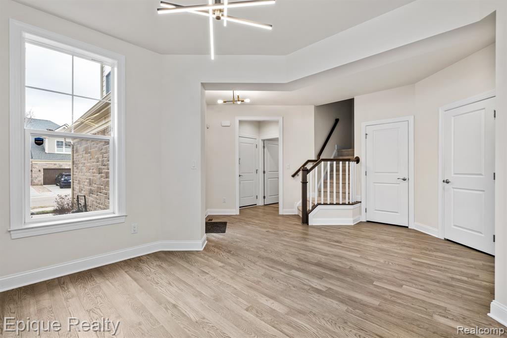 3090 N Spurway Drive, Ann Arbor, MI 48105 — Photo 24