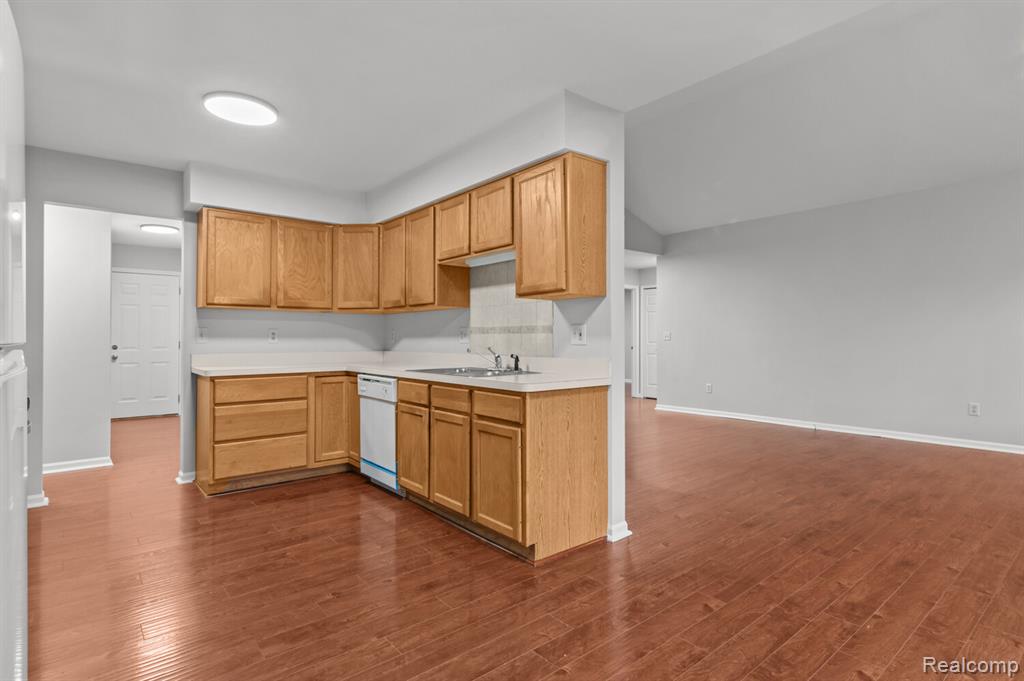 1670 W Ellsworth Road, Ann Arbor, MI 48108 — Photo 10