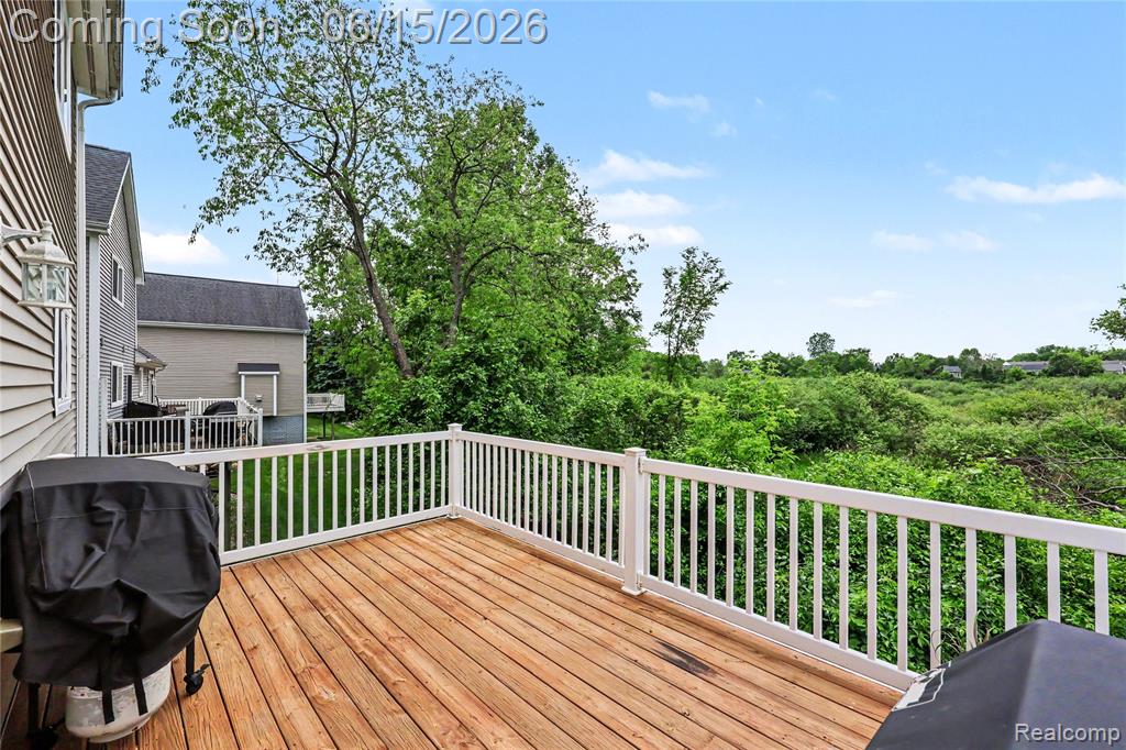 4448 Sunflower Circle, Clarkston, MI — Photo 29