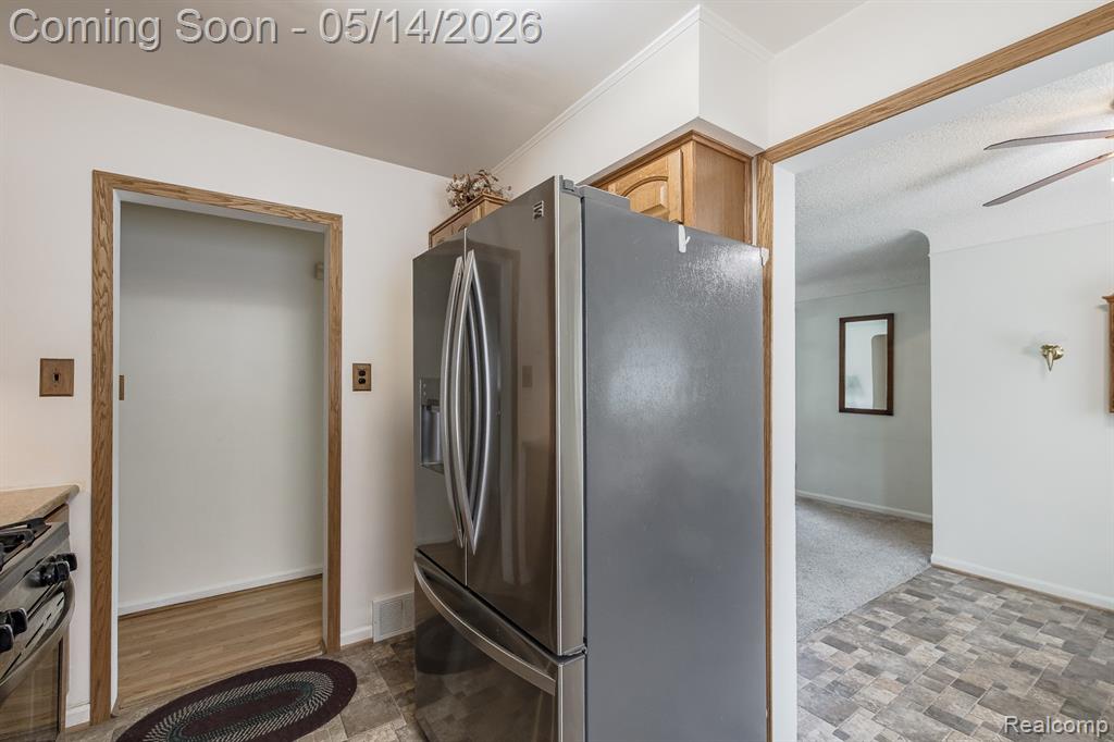 7190 Winona Avenue, Allen Park, MI 48101 — Photo 13