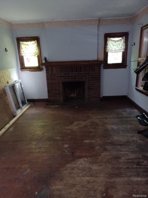 14112 Mansfield Street, Detroit, MI 48227 — Photo 6