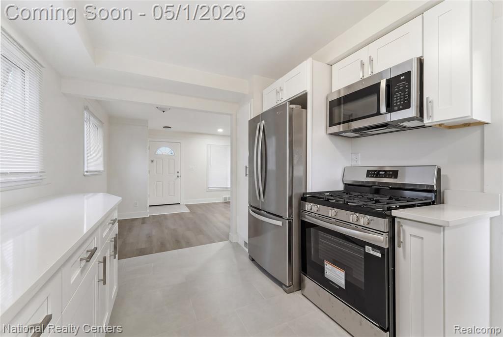903 Nash Avenue, Ypsilanti, MI 48198 — Photo 12