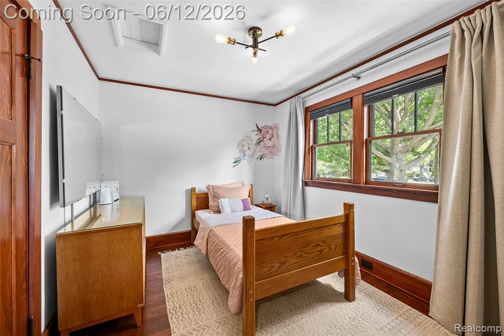 728 N Washington Avenue, Royal Oak, MI 48067 — Photo 29