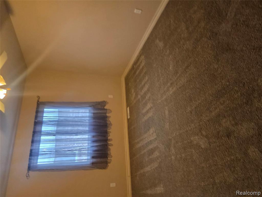 51684 Eva Drive, Macomb, MI 48042 — Photo 15