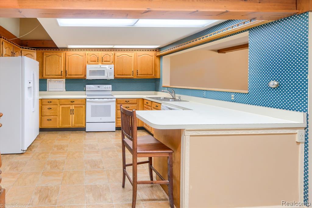 5279 Metamora Road, Metamora, MI 48455 — Photo 20