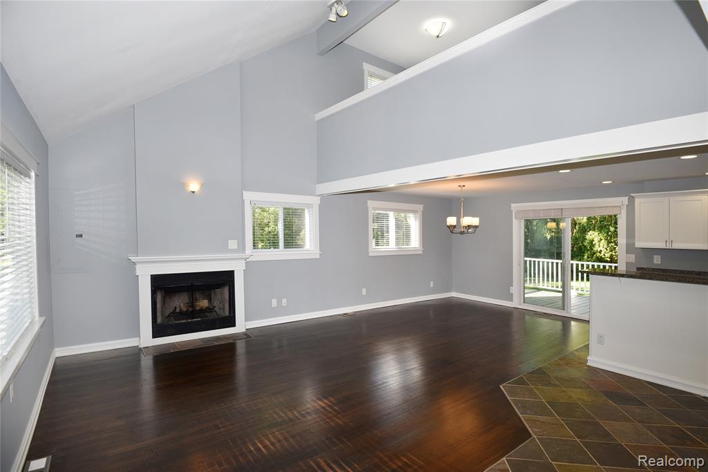 3800 Lakeview Boulevard, Orchard Lake Village, MI 48324 — Photo 7