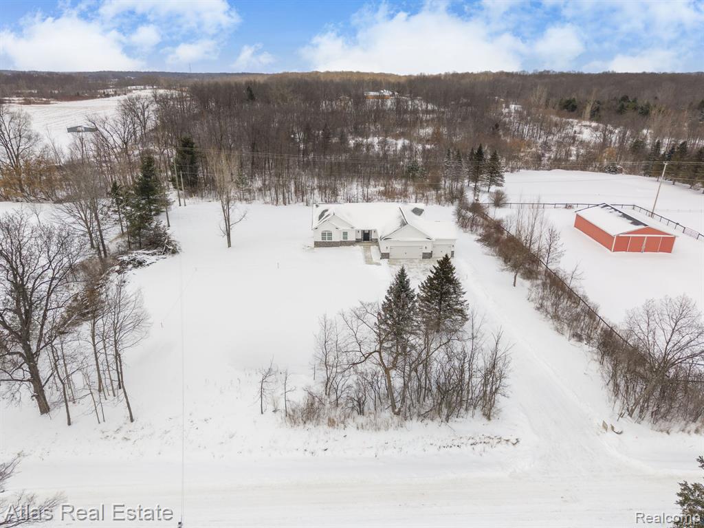 11289 Green Road, Goodrich Vlg, MI — Photo 7