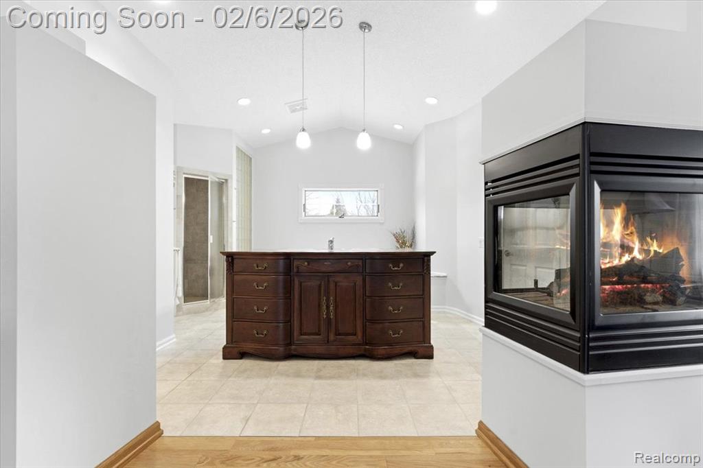8842 Thorntree Drive, Grosse Ile, MI 48138 — Photo 35
