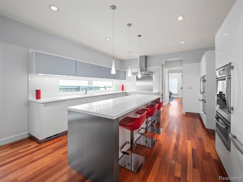 788 S BATES Street, Birmingham, MI 48009 — Photo 12