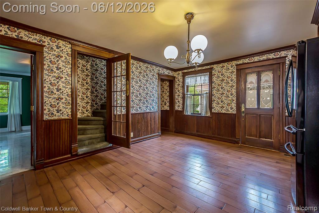 10196 Faussett Road, Fenton, MI 48430 — Photo 22