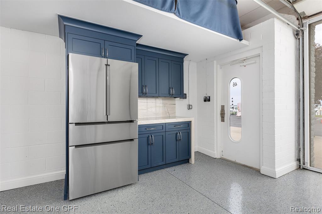46 Evergreen Drive, 1, Harrison Township, MI — Photo 40