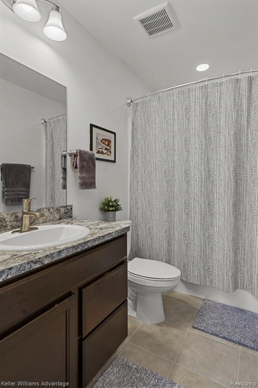 861 N Mill Street, South Lyon, MI 48178 — Photo 30