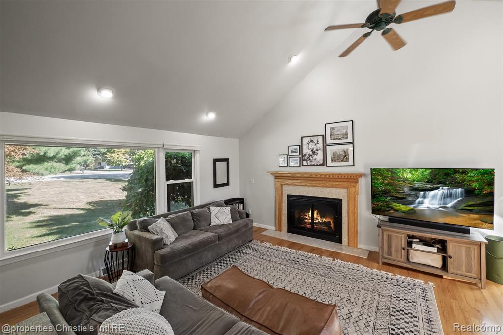 4491 N River Road, Fort Gratiot, MI 48059 — Photo 14