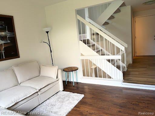 6200 Andrea Lane, West Bloomfield, MI — Photo 6