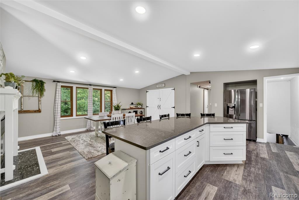 13635 Unadilla Road, Gregory, MI 48137 — Photo 11