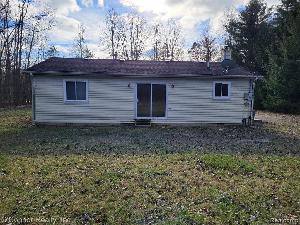 7674 RYNN Road, Kenockee, MI 48006 — Photo 2