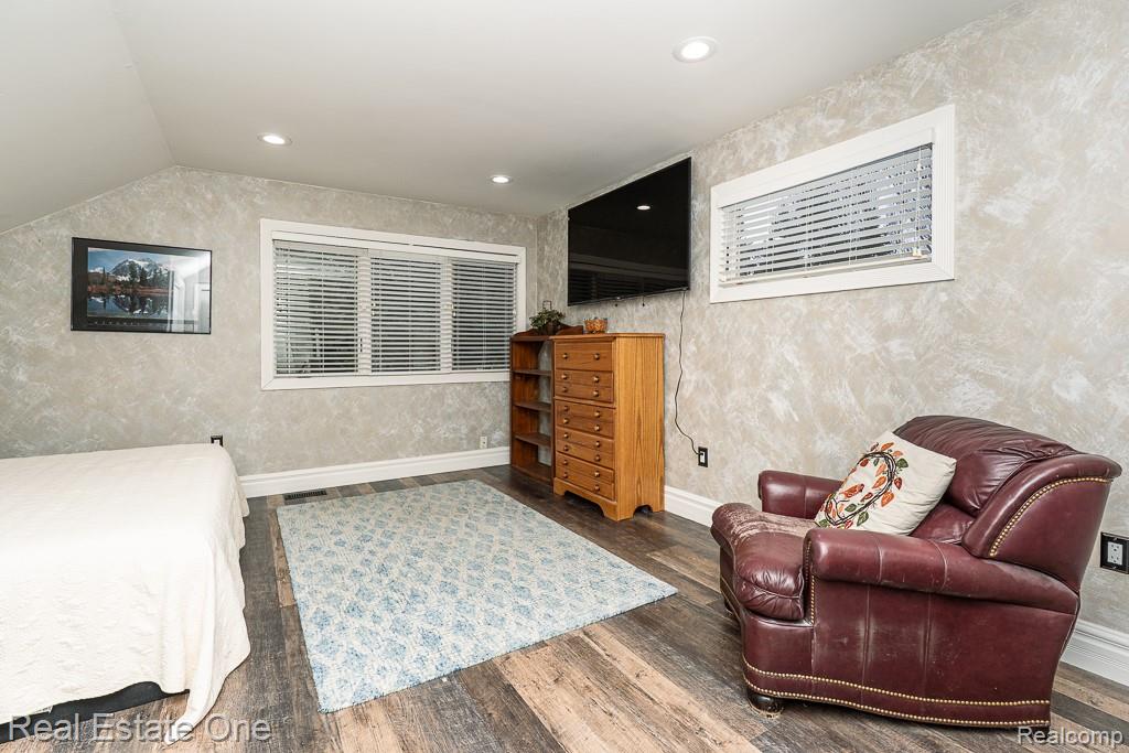 820 Quatro Lane, Addison, MI 48367 — Photo 36