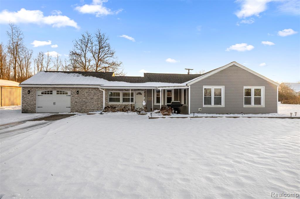 50001 Geddes Road, Canton, MI 48188 — Photo 2