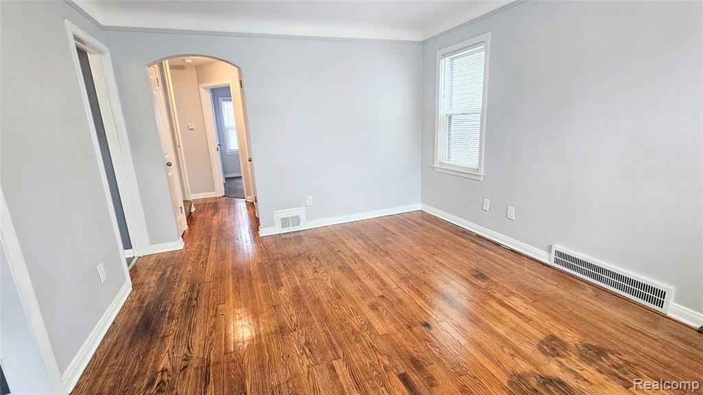 10001 Winthrop Street, Detroit, MI 48227 — Photo 3