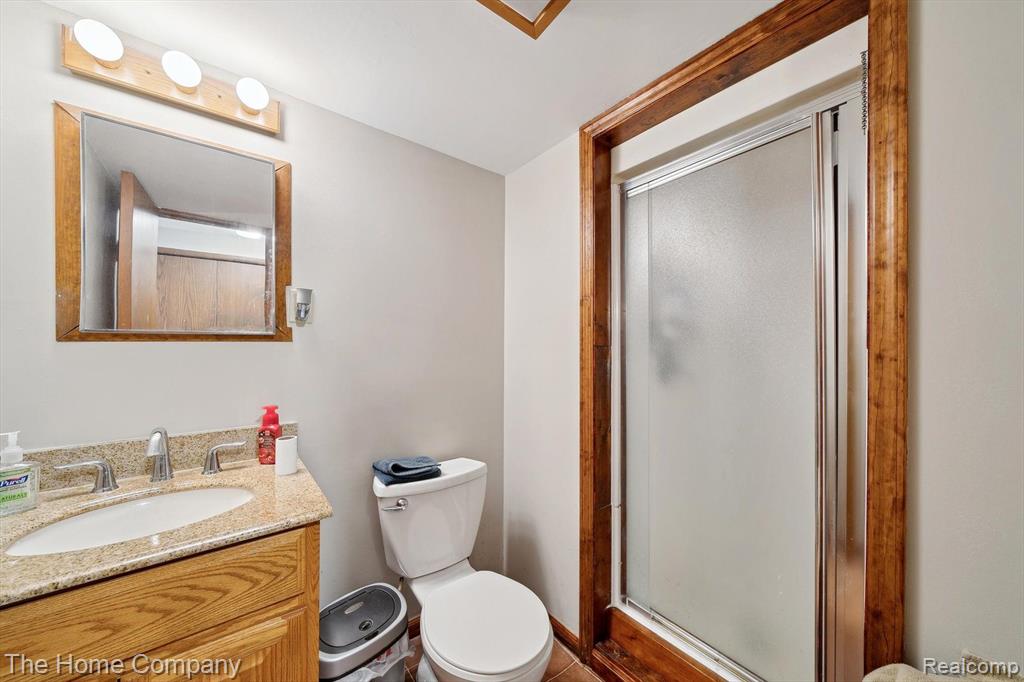 4473 Parkside Boulevard, Allen Park, MI 48101 — Photo 33