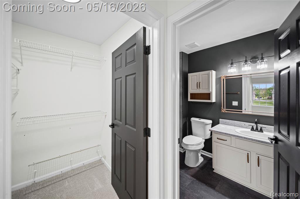 6397 Club Court W, Grand Blanc, MI 48439 — Photo 26