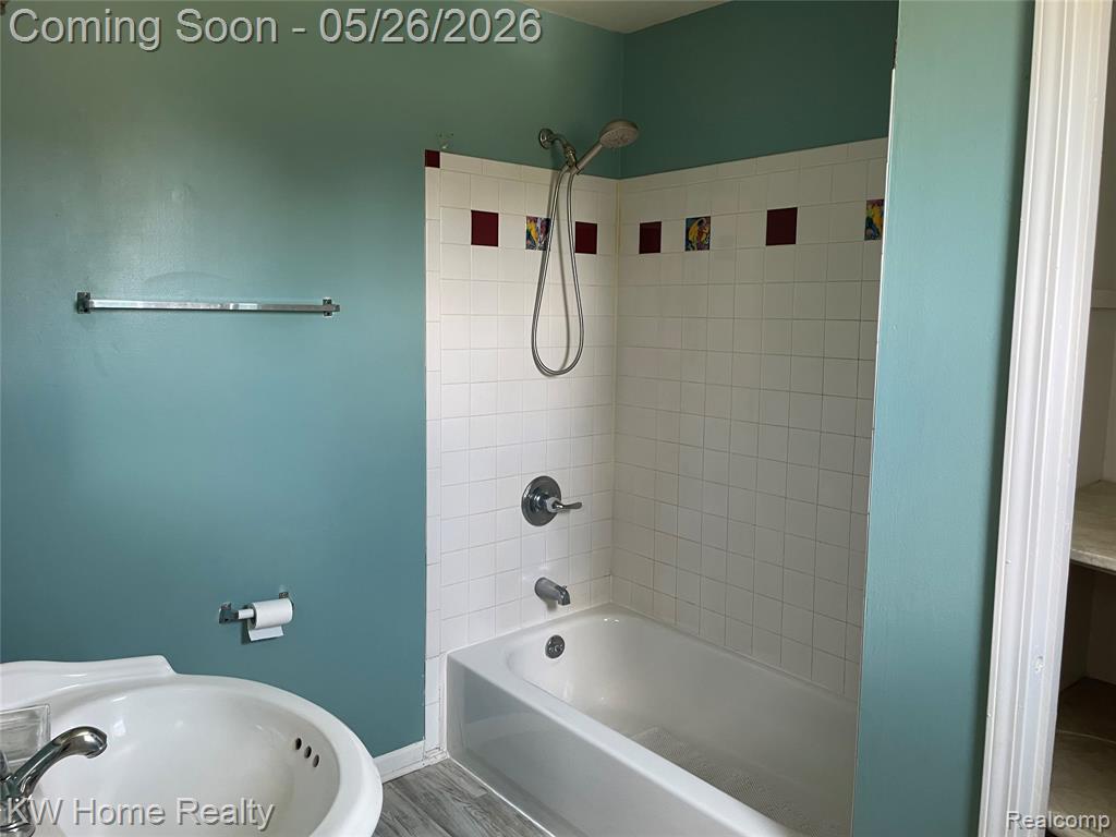 16853 Lincoln Avenue, Eastpointe, MI 48021 — Photo 17