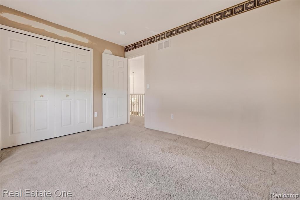 510 Boulder Lake Drive, Oxford, MI 48371 — Photo 26