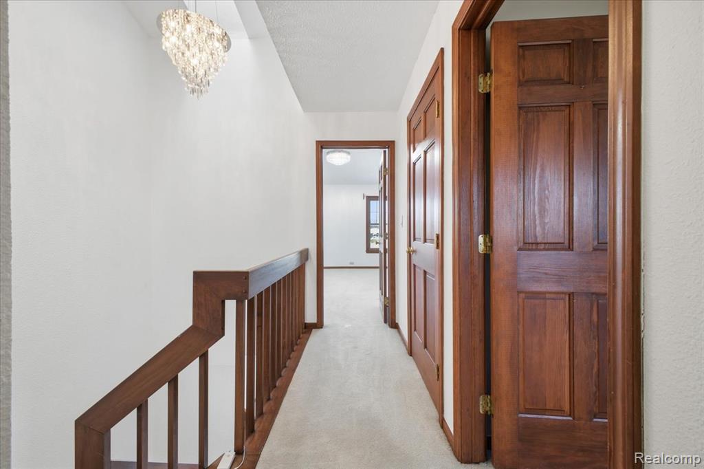 3338 Breckland Court, Ann Arbor, MI 48108 — Photo 16