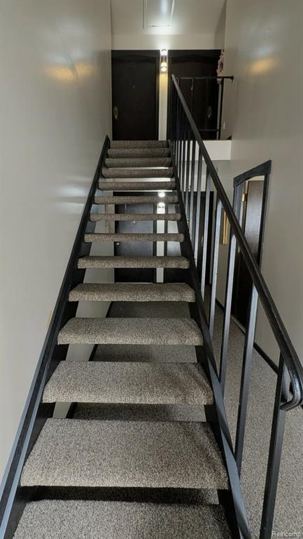 7605 Woodview Street, Westland, MI — Photo 3