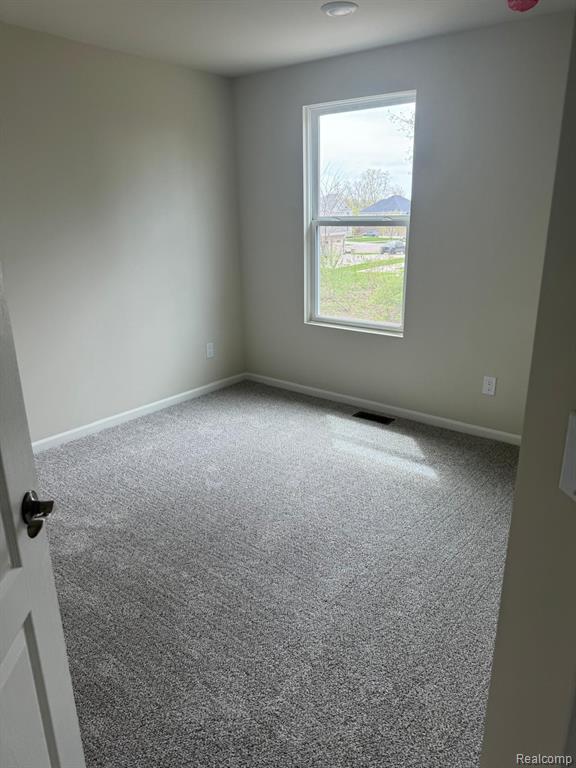 732 ADDISON Circle, Walled Lake, MI 48390 — Photo 13