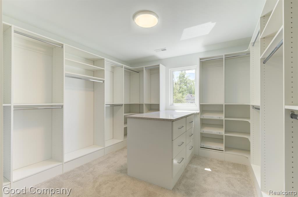 808 Irving Avenue, Royal Oak, MI 48067 — Photo 58