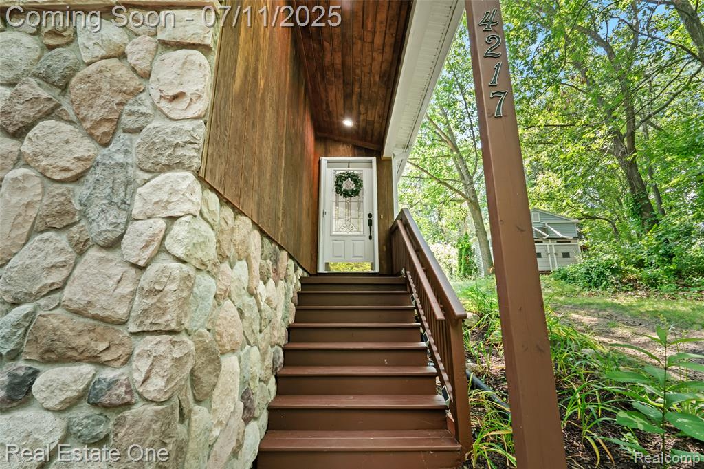 4217 Link Avenue, Brighton, MI 48114 — Photo 3