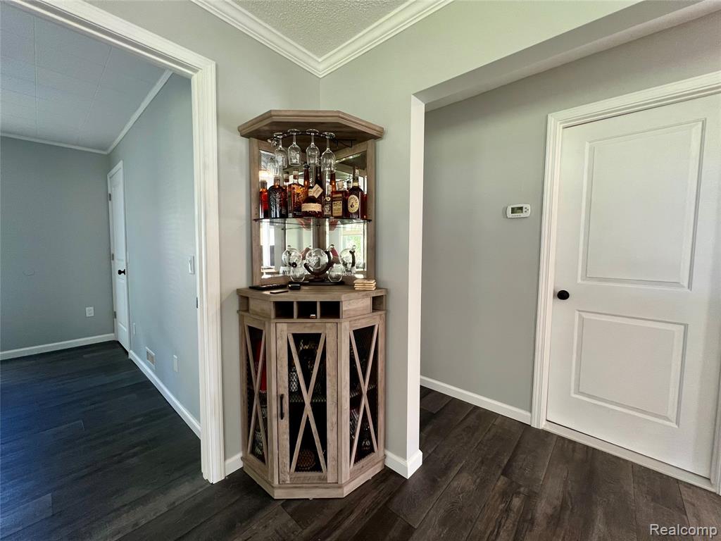 5206 Oak Park Drive, Clarkston, MI — Photo 10