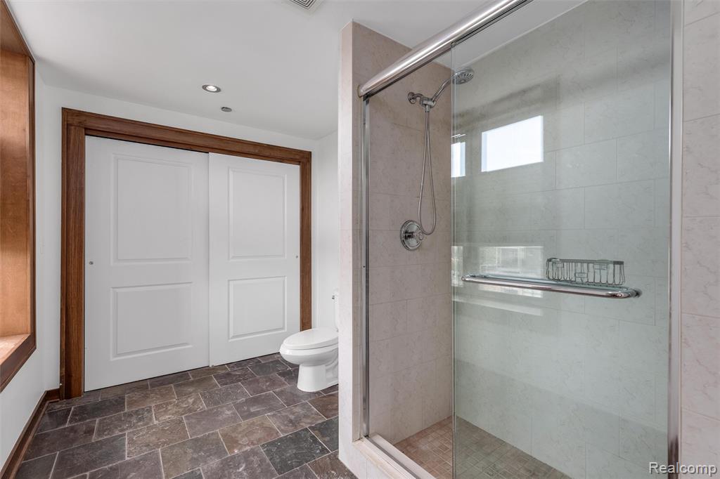 78 Watson Street, 16, Detroit, MI 48201 — Photo 14