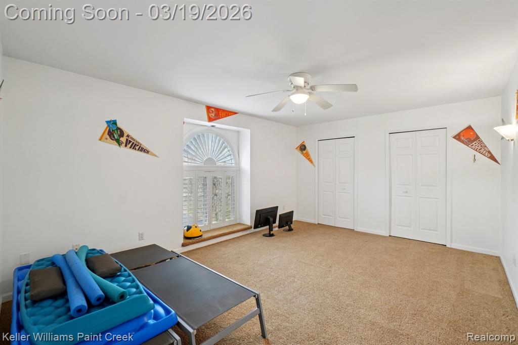 6530 Fredmoor Drive, Troy, MI 48098 — Photo 20